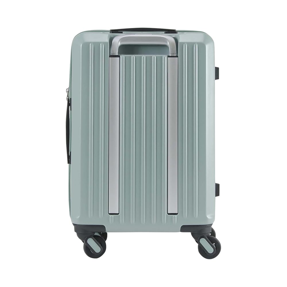 Amazon | [フリクエンター] スーツケース LIEVE リエーヴェ 32L